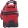 Mephisto Niro Damen Rot 37,5