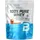 BIOTECH Whey Protein Caramel Cappuccino 900 g