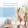 Puremetics Hydroboost Fester Conditioner 50 ml