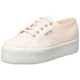 SUPERGA 2790 Linea Up Down