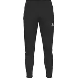 adidas Herren, Jogginghose/Pant TIRO21 SW PNT, Gr. S
