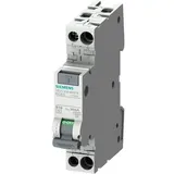 Siemens SENTRON FI/LS-Schalter (5SV1316-3KK16)