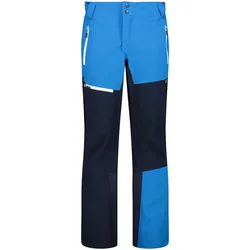 CMP MAN Pant Free Ride river (L565) 54
