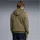 Puma Hoodie Loden Green XXL