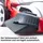 Hecht 1803 S 1800 W
