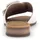 Gabor Pantolette beige, 42 EU / 8 UK