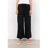 Soyaconcept SC-INA 12-C Schlupfhose Schwarz M