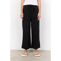 Soyaconcept SC-INA 12-C Schlupfhose Schwarz M