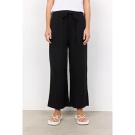 Soyaconcept SC-INA 12-C Schlupfhose Schwarz M