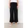 Soyaconcept SC-INA 12-C Schlupfhose Schwarz M