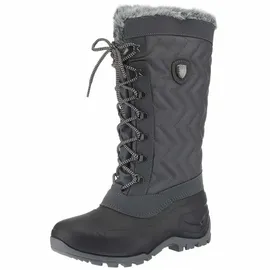 CMP Nietos Damen GRAFITE 39