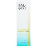 Rosa Graf Cleansing Organic YELLOW - middle