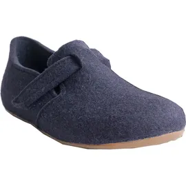 HAFLINGER Everest Focus in dunkelblau - Gr.: 40