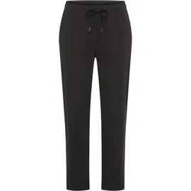 MAN'S WORLD Schlupfhose perfekter Schnitt schwarz 68