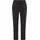 MAN'S WORLD Schlupfhose perfekter Schnitt schwarz 68