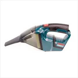 Bosch GAS 12V Professional ohne Akku