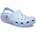 Clog K Blue Calcite 30