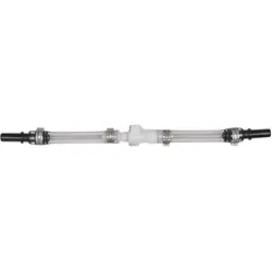 KS Tools Verbindungsstück Ford - 150.9034