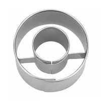 Stadter Städter Ring in Ring ø 3,0 cm Mini