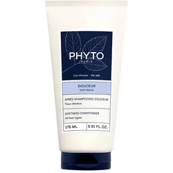 Phyto Softness Conditioner 175 ml