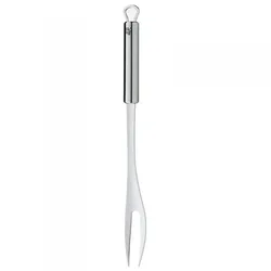 WMF Profi Plus 1 Stück(e)