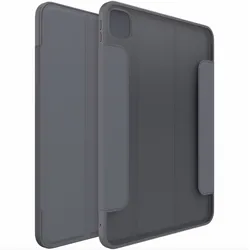 OtterBox Symmetry Folio Case für iPad Pro 11