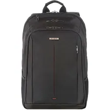 Samsonite Guardit 2.0 Laptop Backpack S 14.1" Schwarz