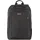 Samsonite Guardit 2.0 Laptop Backpack S 14.1" Schwarz