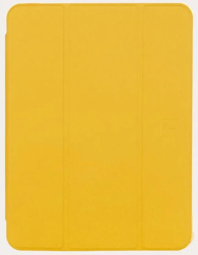 Tucano Satin 27,7 cm (10.9