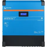 Victron Energy Victron SmartSolar MPPT RS 450/200-MC4 48V Laderegler- 0% MwST. (Angebot gemäß §12 USt Gesetz.)