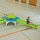 Sport-Thieme Skywalk-Balancierbrett ""Woody""