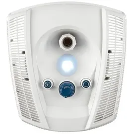 Speck Gegenstromanlage BADU Jet Wave schwarz