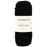 Schachenmayr Soft & Easy