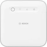 Bosch Smart Home Controller II