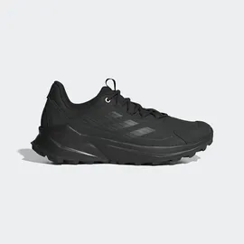 adidas Terrex Trailmaker 2.0 LeatherHerren Core Black / Core Black / Grey Four 45 1/3