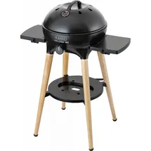 Cadac Citi Chef 40 FS 50 mbar