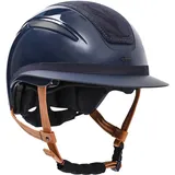 HV Polo Reithelm HVPMagnifica M