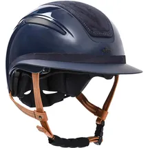 HV Polo Reithelm HVPMagnifica M