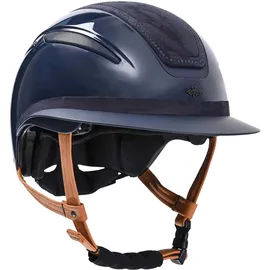 HV Polo Reithelm HVPMagnifica M