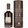 Dos Maderas PX 5+5 40% vol 0,7 l Geschenkbox