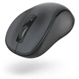 Hama Canosa V2 Anthrazit