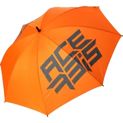 Acerbis Logo, parapluie - Orange
