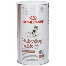 Royal Canin Babydog Milk 400 g