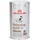 Royal Canin Babydog Milk 400 g