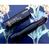 Catrice Drunk& 39 N Diamonds Lippenbalsam 050-Bury Me in Rubies 3.5 g 3,5