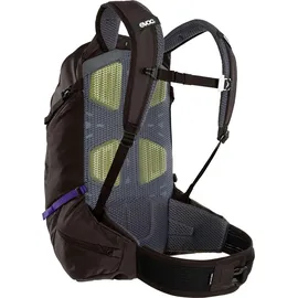 Evoc Explorer Pro 30 Braun