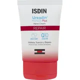 Isdin Ureadin Handcreme MANOS Repair