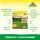 NEUDORFF TerraVital RasenSanierer 4,5 kg