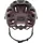 ABUS Moventor 2.0 51-55 cm Damen dunkelrot 2021