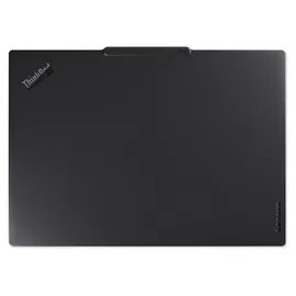 Lenovo ThinkPad P14s G7 14,5" AMD Ryzen AI 7 PRO 450 32 GB RAM 512 GB SSD Win11 Pro 21X0001NGE